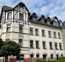 Wohnung zum Mieten in Chemnitz 290,00 € 59.5 m²