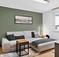 Wohnung zum Kaufen in Stuttgart 279.000,00 € 61.92 m²