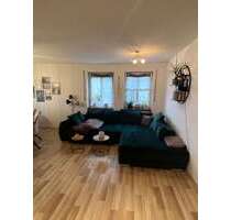 Wohnung zum Kaufen in Crailsheim-Altenmünster 229.000,00 € 71 m²