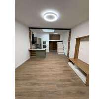 Wohnung zum Mieten in Rostock 750,00 € 40 m²