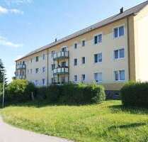 Wohnung zum Mieten in Hartenstein 365,00 € 48.2 m²
