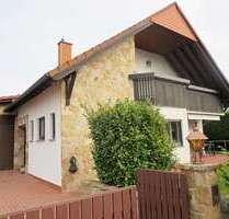 Haus zum Kaufen in Haßloch 549.000,00 € 135 m²