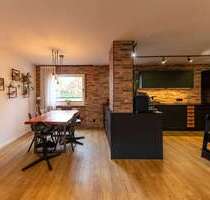 Wohnung zum Kaufen in Renningen 399.000,00 € 95 m²