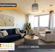 Wohnung zum Kaufen in Köln 87.000,00 € 22 m²