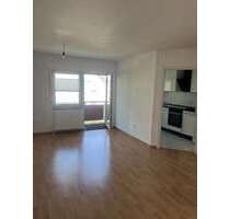 Wohnung zum Mieten in Mannheim 780,00 € 58 m²