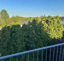 Wohnung zum Mieten in Dietzenbach 950,00 € 95 m²