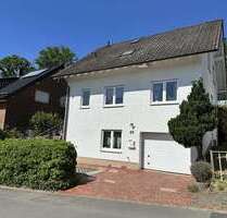 Haus zum Kaufen in Waldbröl 430.000,00 € 126 m²
