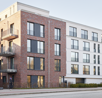 Wohnung zum Kaufen in Hamburg 678.000,00 € 93.35 m²