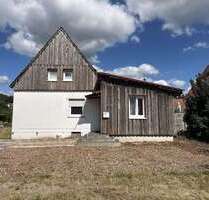 Haus zum Kaufen in Winsen 299.000,00 € 141 m²