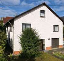 Haus zum Kaufen in Ehestetten 295.000,00 € 116.01 m²