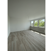 Wohnung zum Mieten in Wolfsburg 663,60 € 79 m²