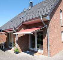 Haus zum Kaufen in Fleckeby 395.000,00 € 105 m²