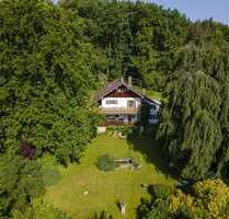 Haus zum Kaufen in Waging am See 3.200.000,00 € 200 m²