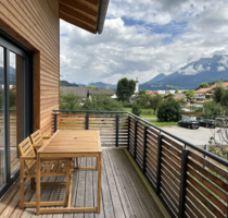 Wohnung zum Kaufen in Oberaudorf 606.000,00 € 81.52 m²