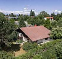Haus zum Kaufen in Kempten (Allgäu) 1.199.000,00 € 213 m²