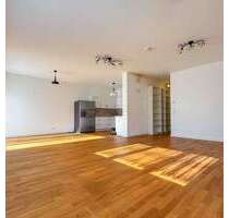 Wohnung zum Mieten in Berlin 1.334,00 € 76.2 m²