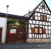 Haus zum Kaufen in Haßloch 279.000,00 € 122 m²