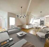 Wohnung zum Kaufen in Berlin 559.000,00 € 89 m²