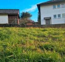 Grundstück zu verkaufen in Pforzheim 275.000,00 € 504 m²