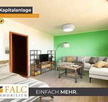 Wohnung zum Kaufen in Köln 119.000,00 € 34 m²