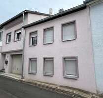 Haus zum Kaufen in Bad Sobernheim 189.000,00 € 125 m²