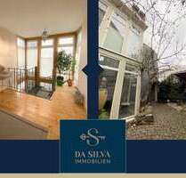 Haus zum Mieten in Mainz-Kostheim 1.450,00 € 150 m²