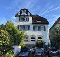 Haus zum Kaufen in Birkenau 881.000,00 € 276 m²