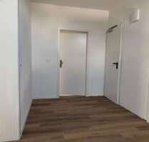 Wohnung zum Mieten in Essen 550,00 € 58 m²