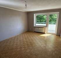 Wohnung zum Kaufen in Germering 275.000,00 € 55 m²