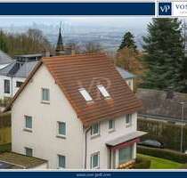 Haus zum Kaufen in Königstein im Taunus 950.000,00 € 210.06 m²