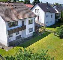 Haus zum Kaufen in Albstadt-Tailfingen 295.000,00 € 134 m²