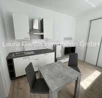 Wohnung zum Mieten in Aachen 600,00 € 20 m²