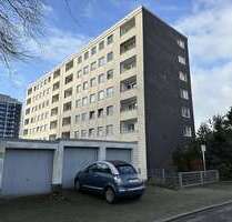 Wohnung zum Kaufen in Gelsenkirchen 199.000,00 € 130 m²