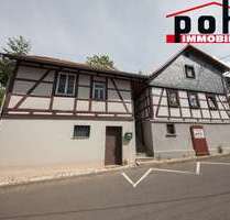 Haus zum Kaufen in Marisfeld 59.900,00 € 75 m²