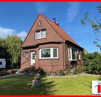 Haus zum Kaufen in Stadland 149.000,00 € 93.6 m²