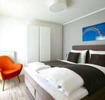 Wohnen auf Zeit in Köln 1.490,00 €