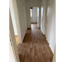 Wohnung zum Mieten in Bad Lauterberg 340,00 € 52.29 m²