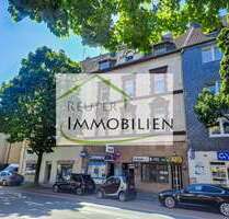 Haus zum Kaufen in Bochum 429.500,00 € 275 m²