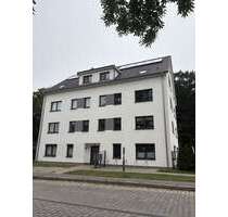 Wohnung zum Kaufen in Rostock 267.000,00 € 55.8 m²