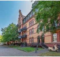 Wohnung zum Mieten in Düsseldorf 1.230,00 € 72.19 m²