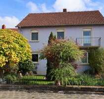 Haus zum Kaufen in Haßloch 420.000,00 € 141 m²