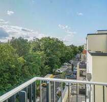 Wohnung zum Mieten in Berlin 1.871,00 € 112 m²