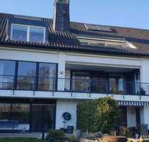 Wohnung zum Kaufen in Dortmund 399.000,00 € 168 m²