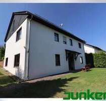 Haus zum Kaufen in Ronneburg 499.000,00 € 210 m²