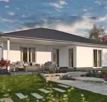 Haus zum Kaufen in Rackwitz 449.849,00 € 108 m²