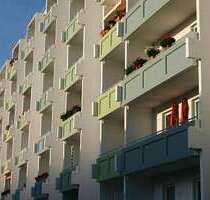 Wohnung zum Mieten in Magdeburg 445,51 € 68.54 m²