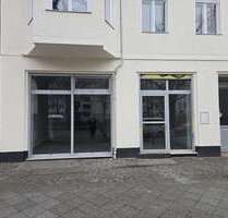 Gastronomie in Berlin 3.744,00 € 200 m²