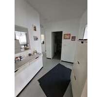 Wohnung zum Mieten in 47807 Krefeld (Krefeld) 550,00 € 55 m²