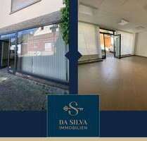 Büro in Mainz 650,00 € 60 m² - 650,00 EUR Kaltmiete, ca.  60,00 m² in Mainz (PLZ: 55130)