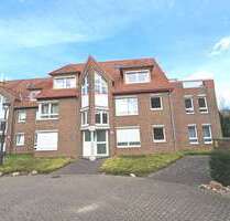 Wohnung zum Kaufen in Grevenbroich 465.000,00 € 156 m²